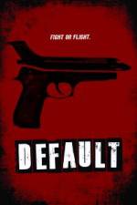 Watch Default 9Movies