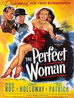 Watch The Perfect Woman 9Movies