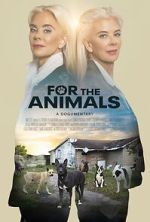 Watch For the Animals 9Movies