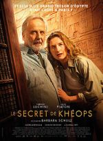 Watch Le Secret de Khops 9Movies