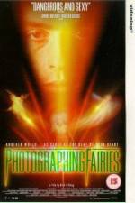 Watch Photographing Fairies 9Movies