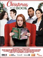 Watch Christmas by the Book 9Movies