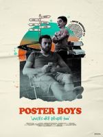 Watch Poster Boys 9Movies