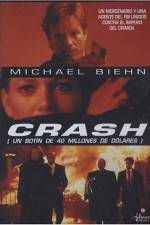 Watch Crashpoint - Gehetzt 9Movies