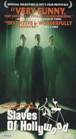 Watch Slaves of Hollywood 9Movies