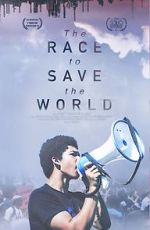 Watch The Race to Save the World 9Movies