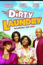 Watch Dirty Laundry 9Movies