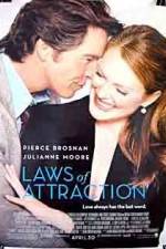 Watch Laws of Attraction 9Movies