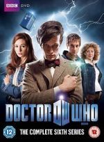 Watch Doctor Who: Space and Time (TV Short 2011) 9Movies