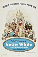 Watch Snow White and the Seven Dwarfs 9Movies