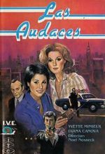 Watch Night Partners 9Movies