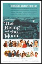 Watch The Rising of the Moon 9Movies