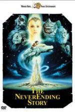 Watch The NeverEnding Story (Die Unendliche Geschichte) 9Movies