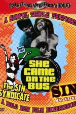 Watch The Sin Syndicate 9Movies