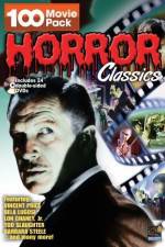 Watch Enigma rosso 9Movies