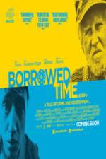 Watch Borrowed Time 9Movies