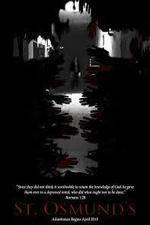 Watch St. Osmund's 9Movies