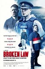 Watch Broken Law 9Movies