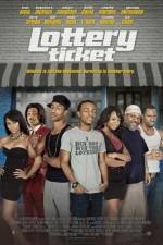 Watch Lottery Ticket 9Movies
