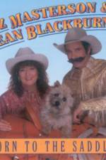 Watch Born to the Saddle 9Movies