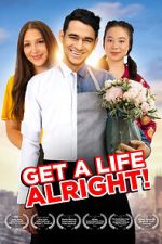 Watch Get a Life, alright! 9Movies
