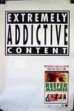 Watch Tell Your Children 9Movies