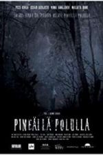 Watch On Dark Paths 9Movies