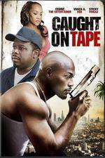 Watch Caught on Tape 9Movies