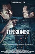 Watch Tension(s) 9Movies