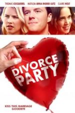 Watch The Divorce Party 9Movies