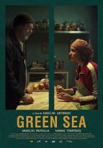 Watch Green Sea 9Movies