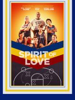Watch Spirit of Love: The Mike Glenn Story 9Movies