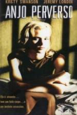 Watch Bad to the Bone 9Movies