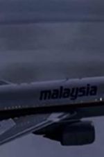 Watch Ghost Planes: And the Mystery of Flight 370 9Movies