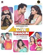 Watch Love Shagun 9Movies