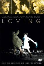 Watch Loving 9Movies