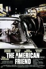 Watch The American Friend 9Movies