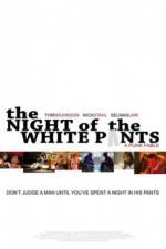 Watch The Night of the White Pants 9Movies