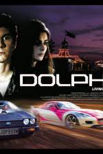 Watch Dolphins 9Movies