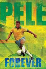 Watch Pel Eterno 9Movies
