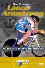 Watch The Science of Lance Armstrong 9Movies