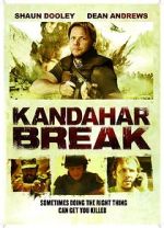 Watch Kandahar Break: Fortress of War 9Movies