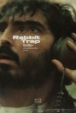 Watch Rabbit Trap 9Movies