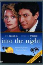 Watch Into the Night 9Movies