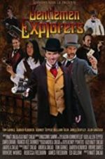 Watch Gentlemen Explorers 9Movies