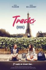 Watch Tracks 9Movies