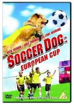 Watch Soccer Dog: European Cup 9Movies