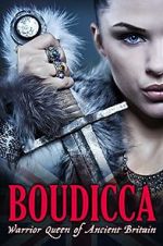 Watch Boudicca: Warrior Queen of Ancient Britain 9Movies