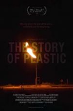 Watch The Story of Plastic 9Movies
