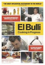 Watch El Bulli: Cooking in Progress 9Movies